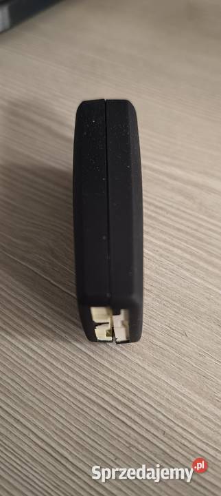 Obudowa pilota kluczyka Renault Trucka TGC2 Zabrze