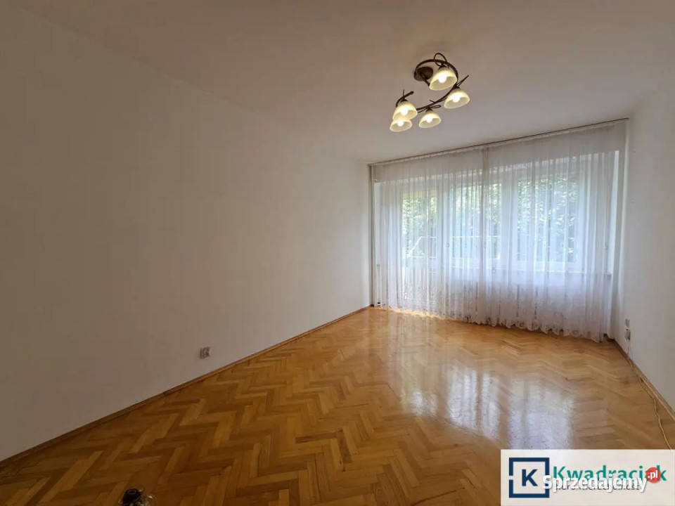 Mieszkanie Krosno Bohaterów Westerplatte 4787m2 podkarpackie