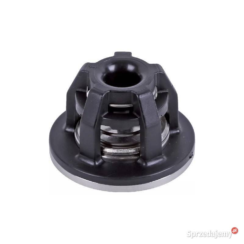 Zaworek pompy IDS 1401 ssący COMET ORYGINAŁ