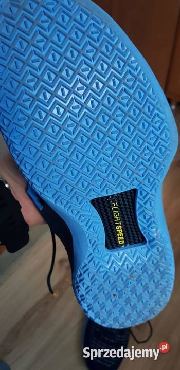 SPRZEDAM JORDANY 32 MVP Szczecin