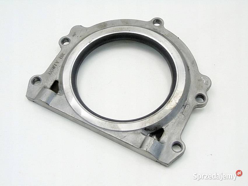 OBUDOWA WAŁU 20 TD SDI ROVER 600 400 200 45 Pozostałe śląskie sprzedam