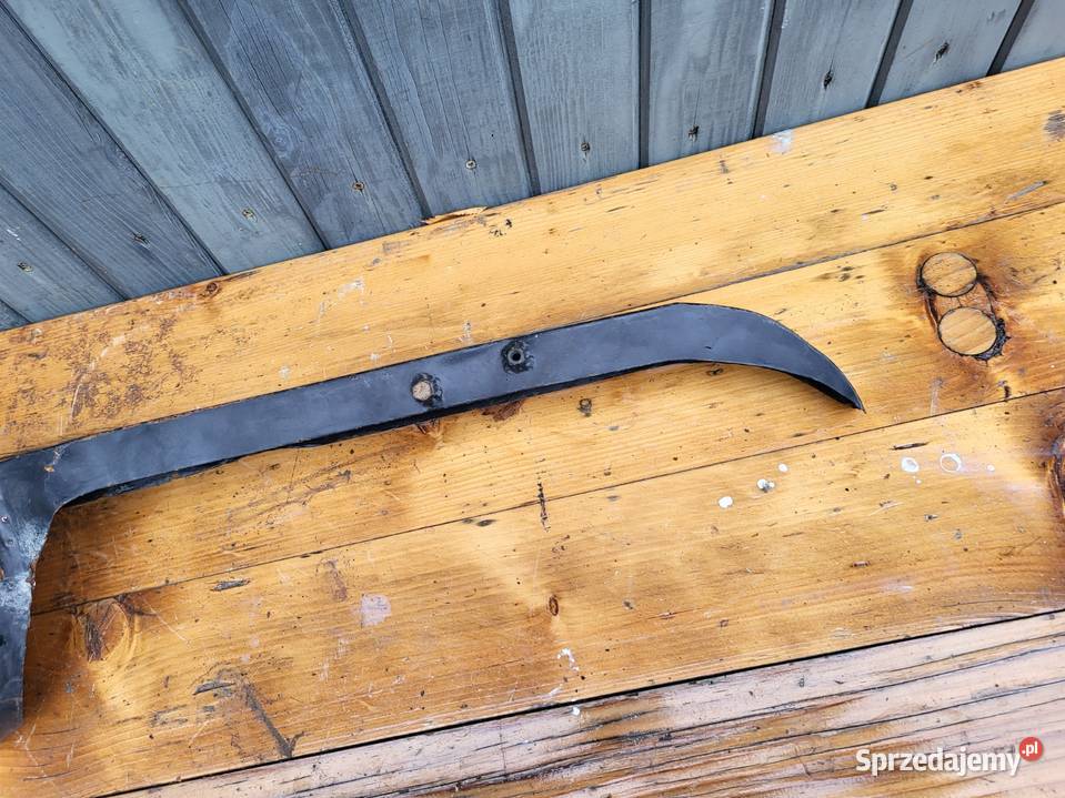 osłona sprzęgła i łąncuhca Osłony tłumików śląskie Rybnik sprzedam