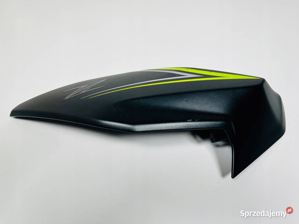 KAWASAKI Z 650 ER650 1718 Owiewka Bok Boczek P Łobżenica
