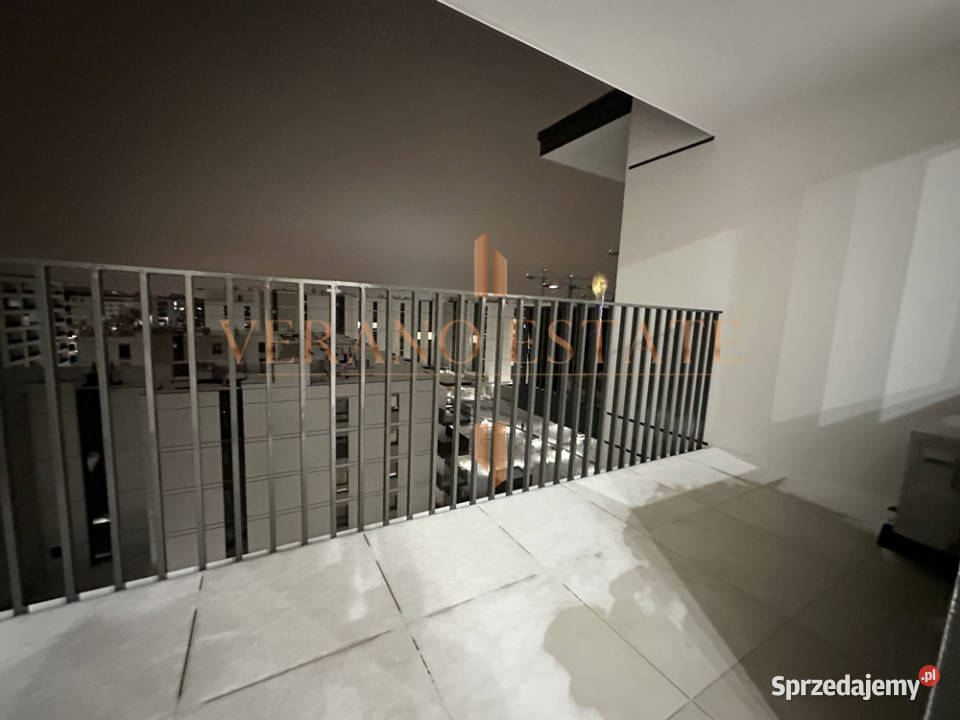 Eleganckie jasne i przestronne 3 pokoje 58m2 Warszawa sprzedam