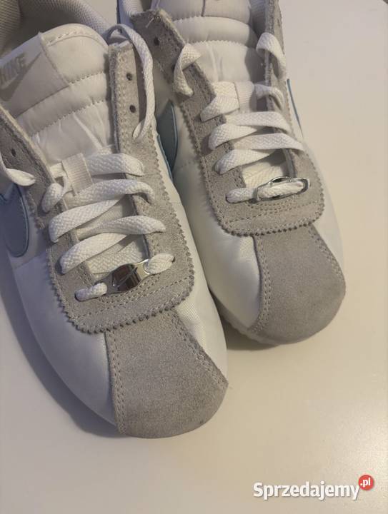 Nike Cortez Warszawa sprzedam