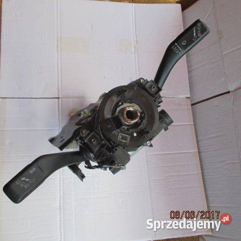 MANETKI PRZEŁĄCZNIK VW UP 1S0953503M 6RA959653 Pozostałe wielkopolskie Rakoniewice