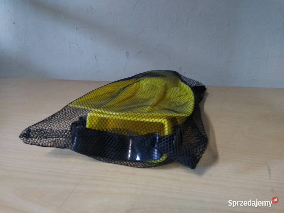 płetwy bestway sun snorkeler Warszawa