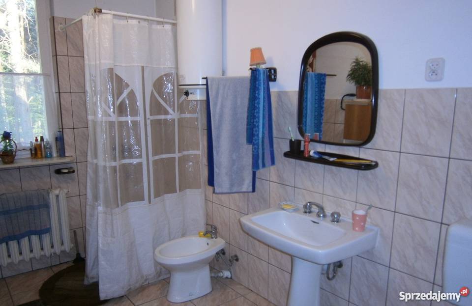 Sprzedam Dom Stare Bosewo