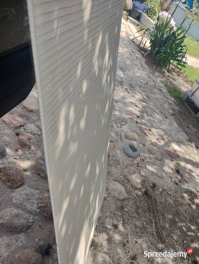 Płyta budowlana Kórnik