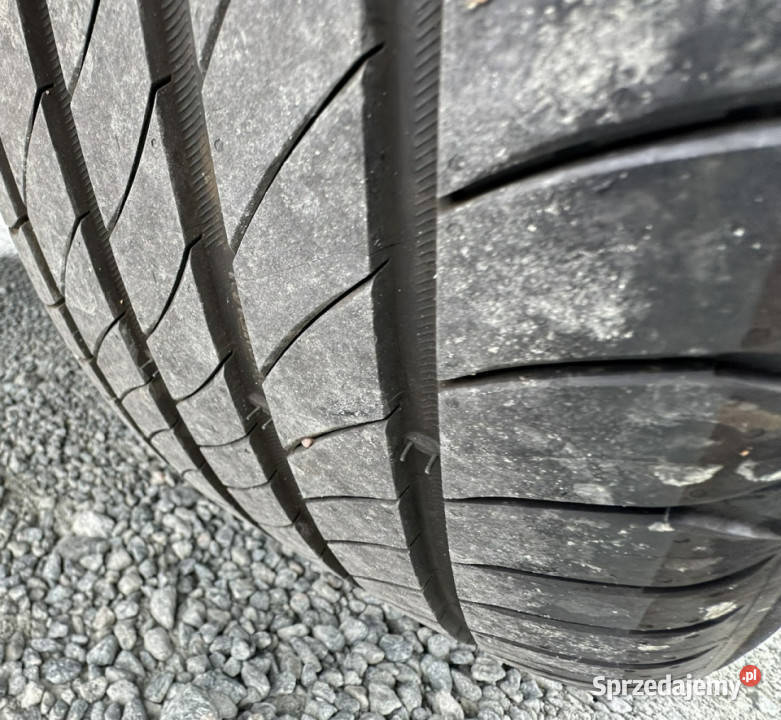 Alfa Romeo 147 16 Benzyna Moc 120 Zarejestrowany centralny zamek Samochody osobowe warmińsko-mazurskie Elbląg