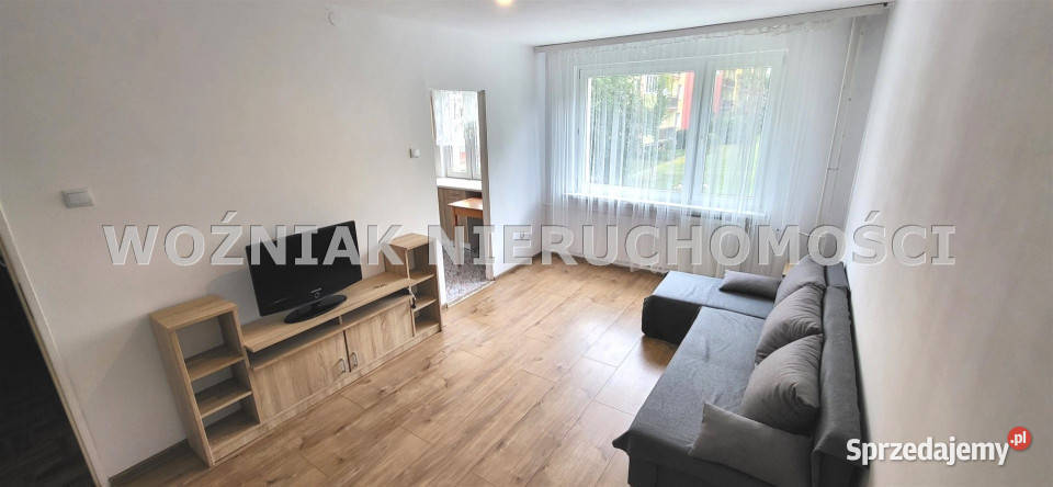 Ogłoszenie mieszkanie 263m2 1pokojowe Wałbrzych Wynajem