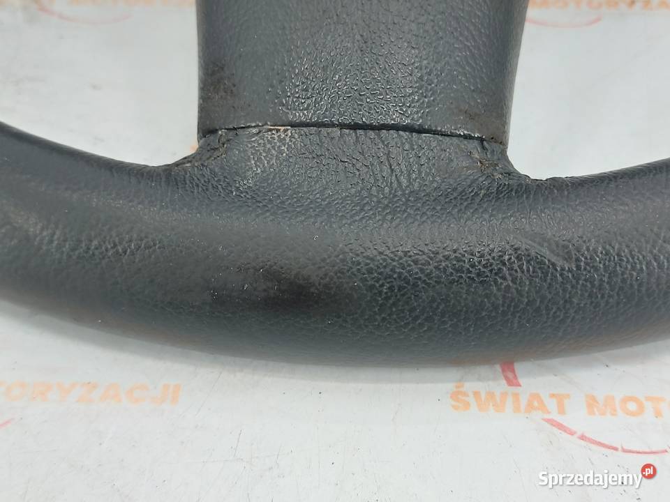 MERCEDES W204 08r kierownica A20446027039 Kielce