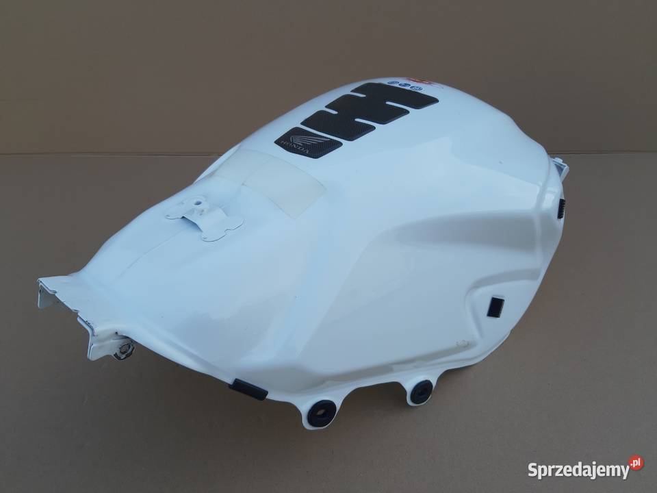 HONDA CB500 X ZBIORNIK PALIWA BAK