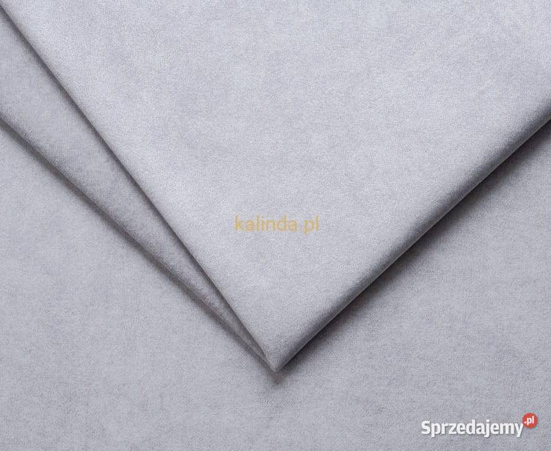 Whisper tkanina tapicerska obiciowa welur Gdańsk