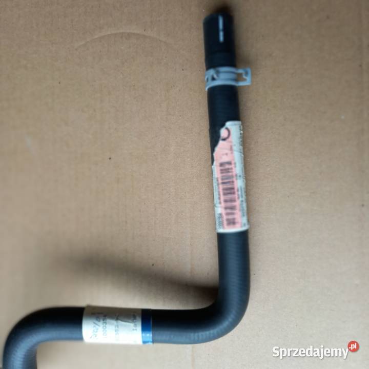 100035497BB18C553NC Przewód układu chłodzenia Kraków