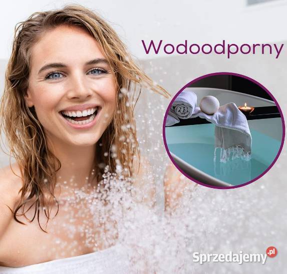 URZĄDZENIE DO KOMPLEKSOWEGO OCZYSZCZANIA TWARZY Poznań