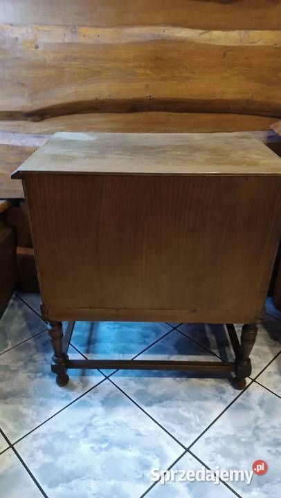 Barek komoda szafka Komody Goleniów