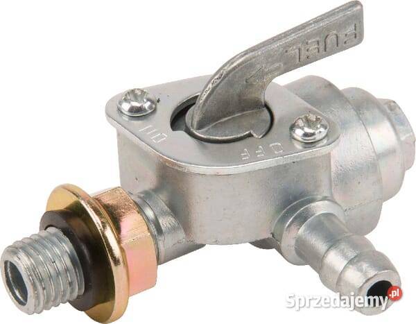 Zawór paliwa 310574GS małopolskie Kamionna