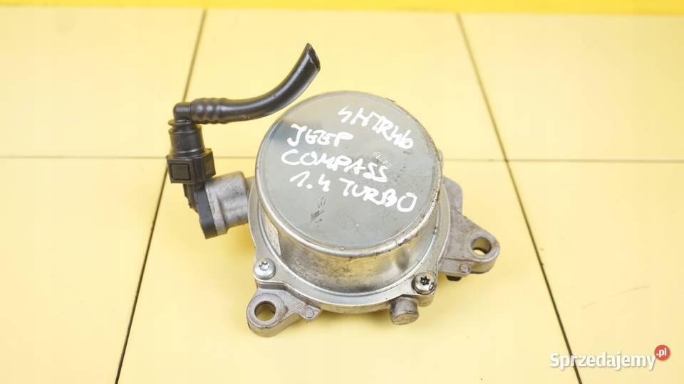 COMPASS FIAT 500X RENEGADE 14 MULTIAIR T 20r Suków sprzedam