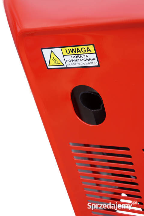 AGREGAT GENERATOR PRĄDOTWÓRCZY 95kVA WYCISZONY Spalinowe Ząbkowice Śląskie