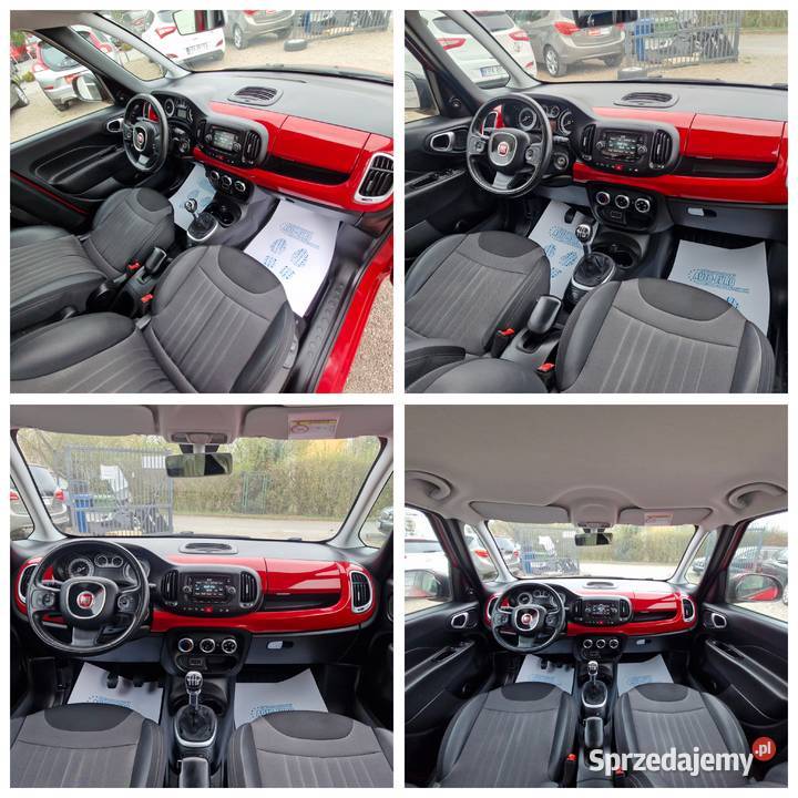 14 benz gwarancja piękny egzemplarz serw ASO CD Kraków