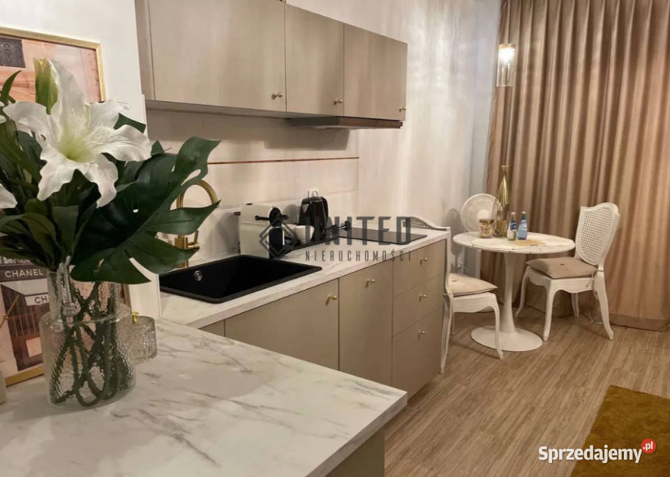 ulicy Mostowej Wrocław sprzedam