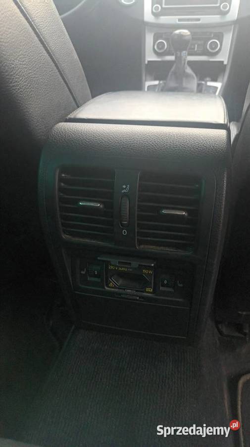 Passat CC 20benz 200 full Zamiana dolnośląskie Kowary sprzedam