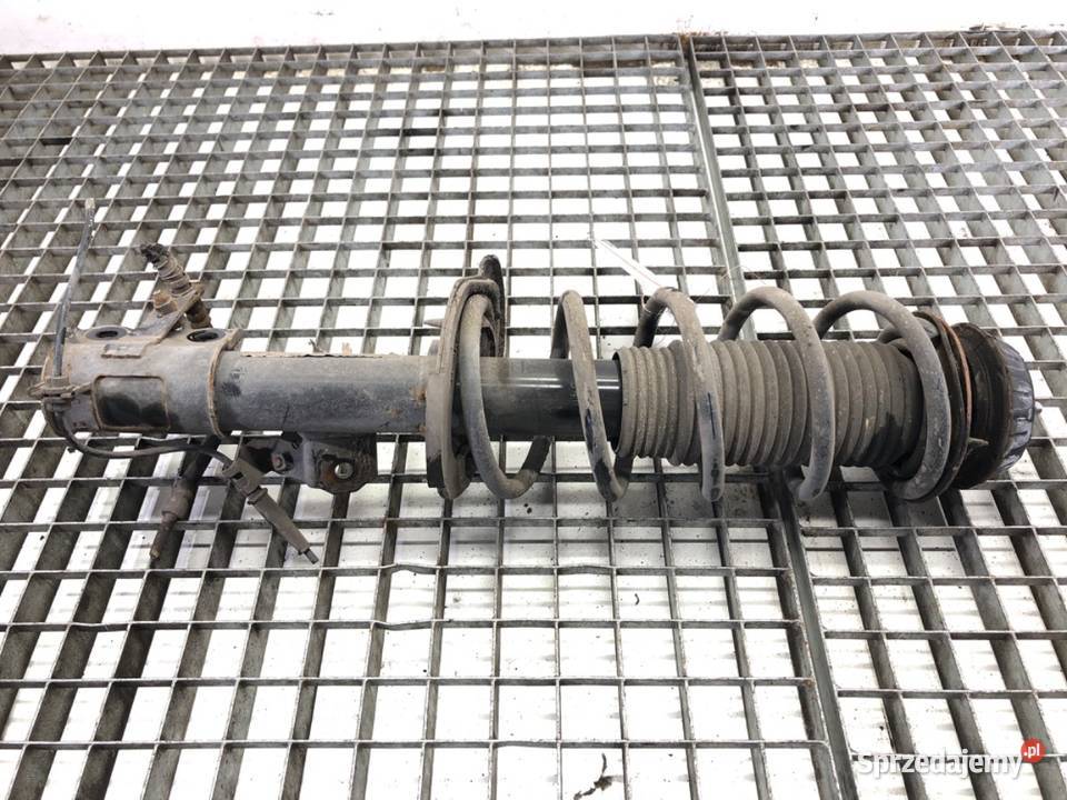 AMORTYZATOR LEWY PRZÓD ZE SPRĘŻYNĄ KIA PICANTO podkarpackie sprzedam