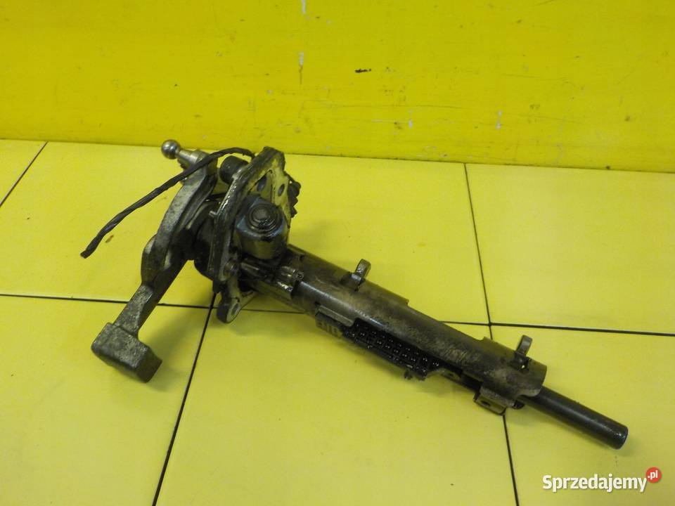 MINI COOPER R56 R55 14 VTI 10r 75 wybierak Skrzynie biegów manualne świętokrzyskie Suków