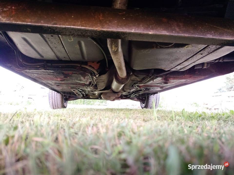 Opel Corsa A 1993 12 petrol podkarpackie Targowiska