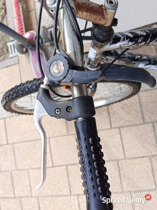 nowy zadbany Sport i Wypoczynek Warka