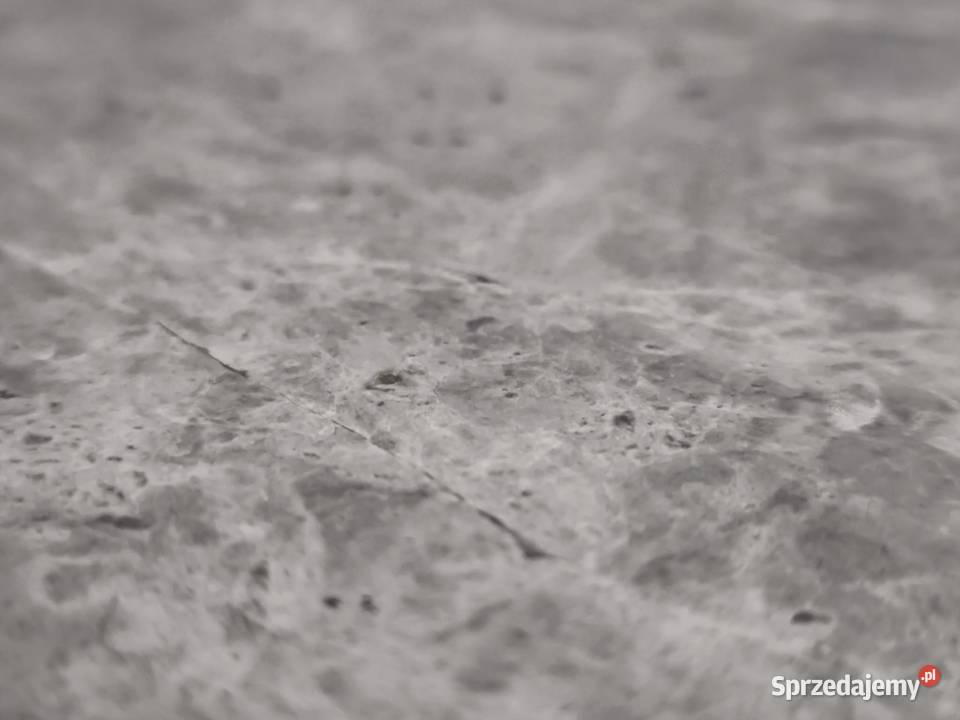 Płytki Marmur Tundra Grey Premium polerowany Gdynia sprzedam