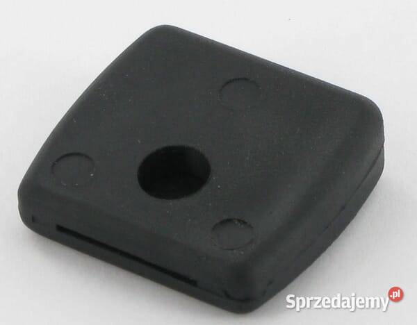 Osłona dźwigni gumowa 42952VA3E40 Kamionna sprzedam