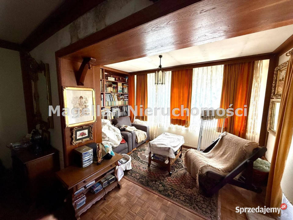 Dom bliźniak Rumia 200m2 sprzedam