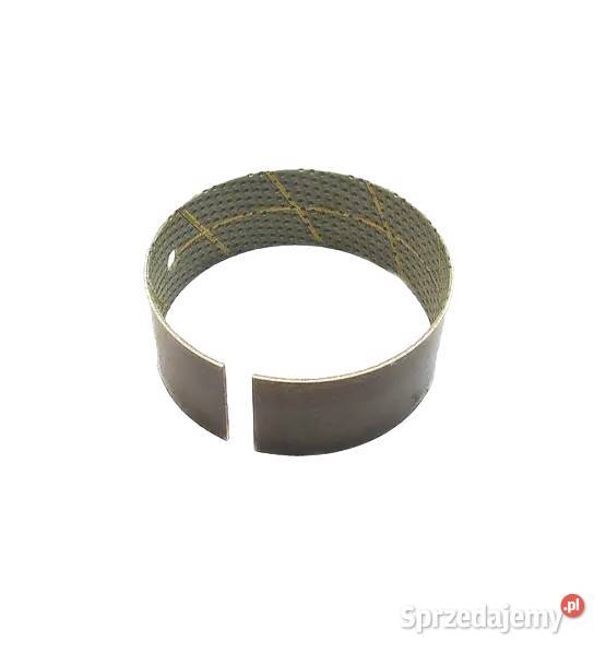 KK24568 piasta John Deere sprzedam