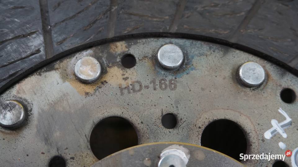 i40 OPTIMA ix35 CARENS SPORTAGE 17 CRDI 15r D4FD Suków sprzedam