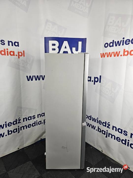 Outle Nowa 300zl Lodówka Candy CCG1L314ES 144 mazowieckie Wiejca