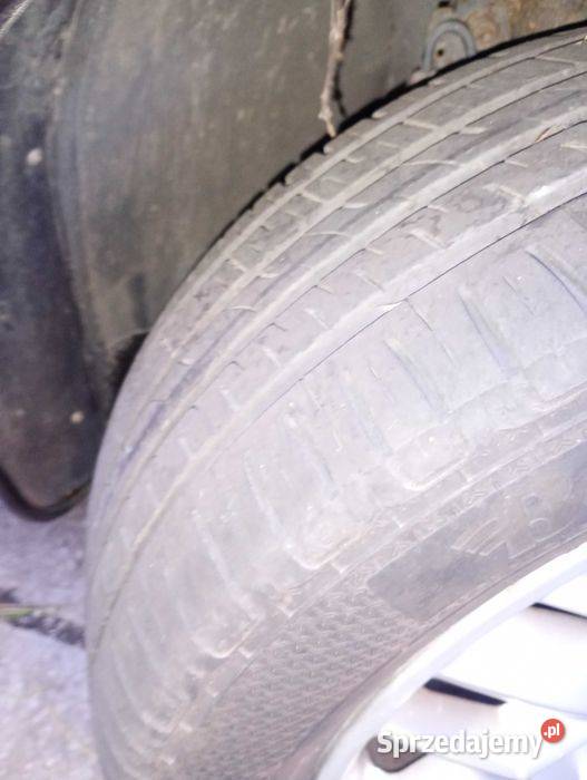 Renault grand Espace 210 Hak 48 metra Xenony Oc nieuszkodzony dolnośląskie Wrocław sprzedam