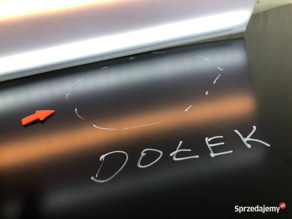 Mercedes Klasa C W204 przed Liftem 032007032011 Maski świętokrzyskie Skarżysko-Kamienna