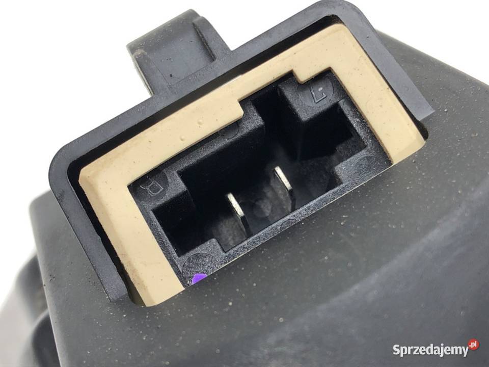 DMUCHAWA NAWIEWU CITROEN CELYSEE 5P4330000