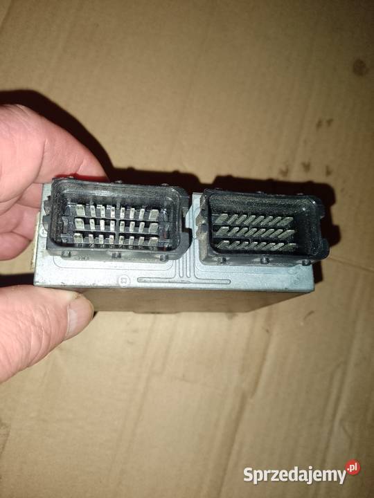 LPGJUST HEAVY 305B Jastrzębia Góra