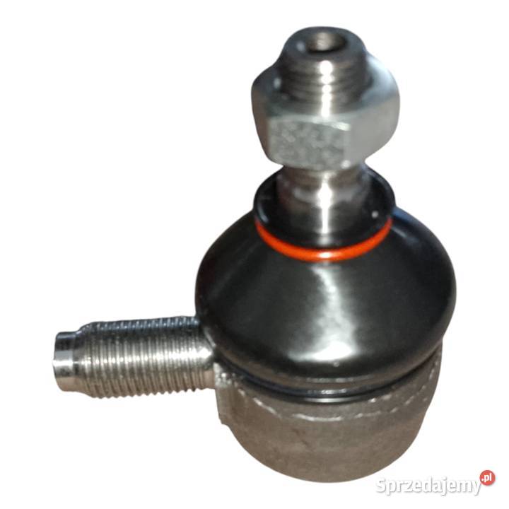 Przegub siłownika wspomagania MF3 Ursus 2812