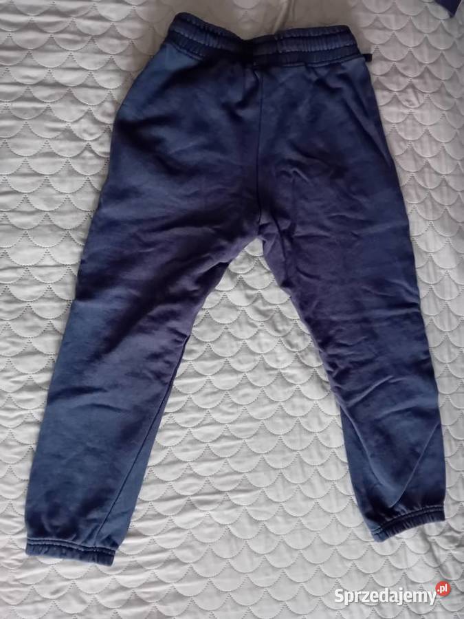 Dres Replay 128 Dresy Dla Dziecka świętokrzyskie Kielce