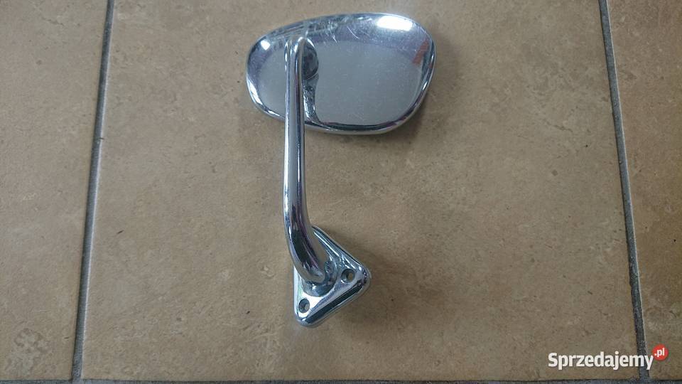 Fiat 600 multipla Fiat 600 i pochodne Wola Grzymkowa