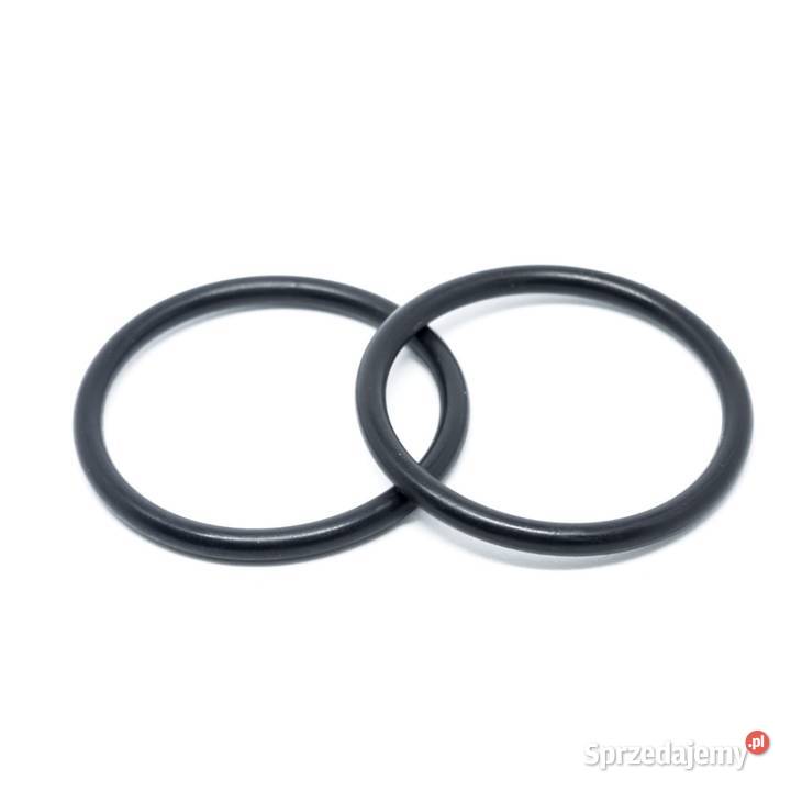 Uszczelniacz Kverneland 99420238