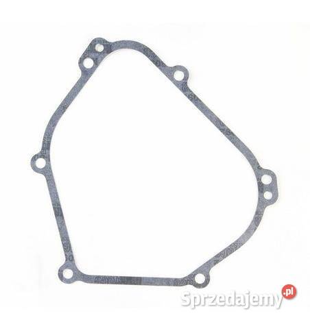 Uszczelka miski olejowej 699485 Kamionna