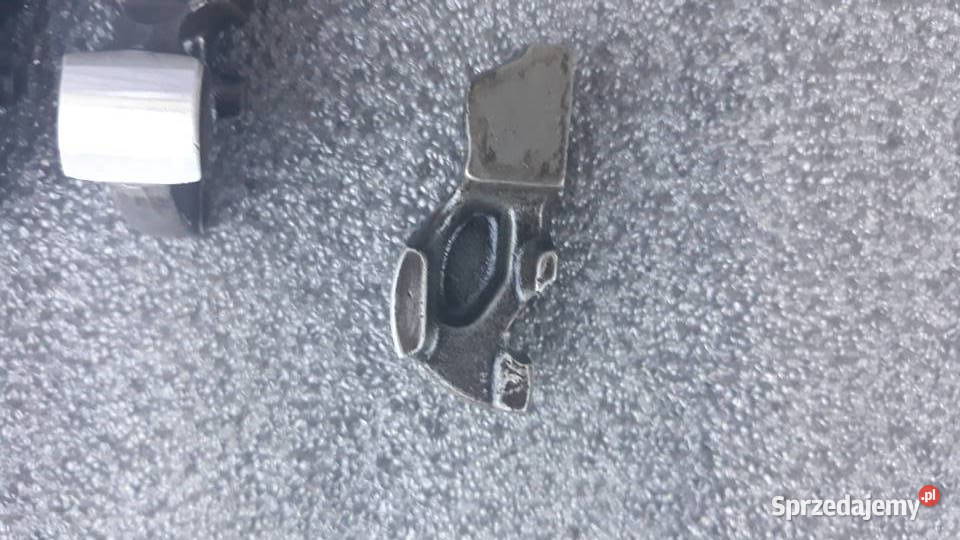 Dzwignie na wałek rozrządu Mercedes W109 108 Bukownica