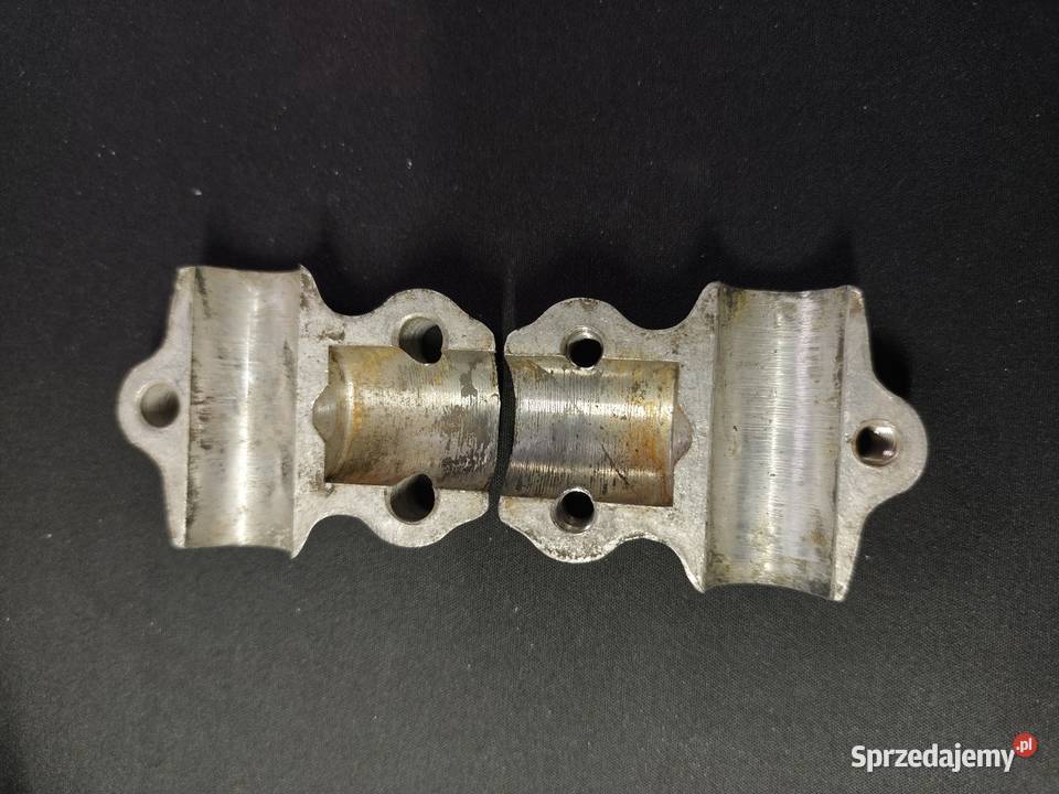 OSA M52 mocowanie kierownicy Bodzanów