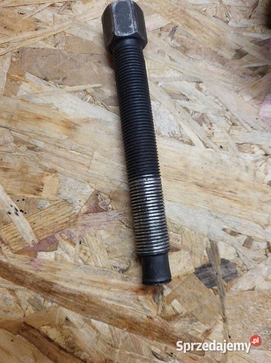 DAYUAN Zestaw ściągacza do piasty koła z Myszyniec