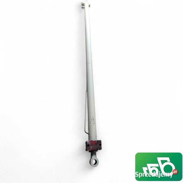 Siłownik wysuwu ramienia Kramer 407 KT Wilkowo